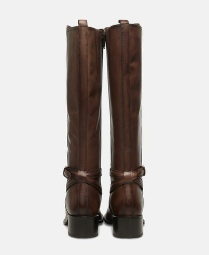 Stiefel Lala