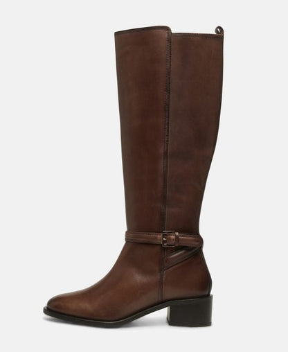 Stiefel Lala