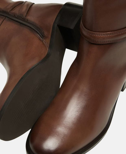 Stiefel Lala