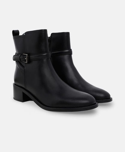 Stiefeletten Lala