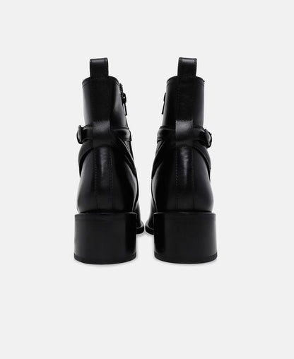 Stiefeletten Lala