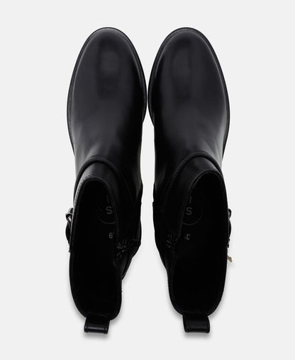 Stiefeletten Lala
