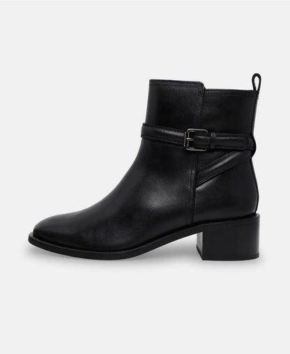 Stiefeletten Lala