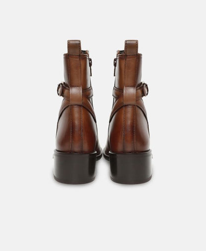 Stiefeletten Lala