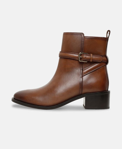 Stiefeletten Lala