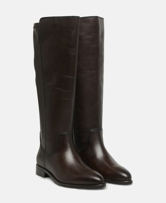 Stiefel Spike