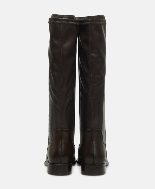 Stiefel Spike