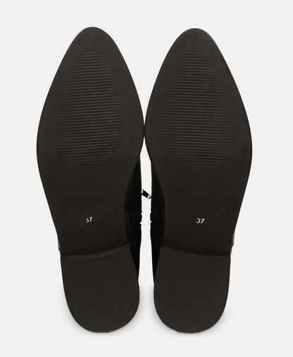 Stiefel Spike