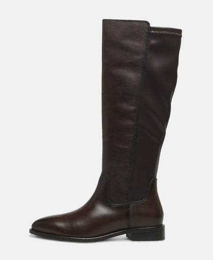Stiefel Spike