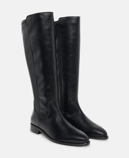Stiefel Spike