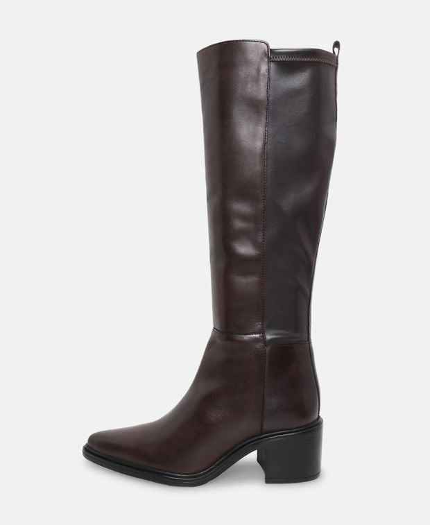 Stiefel