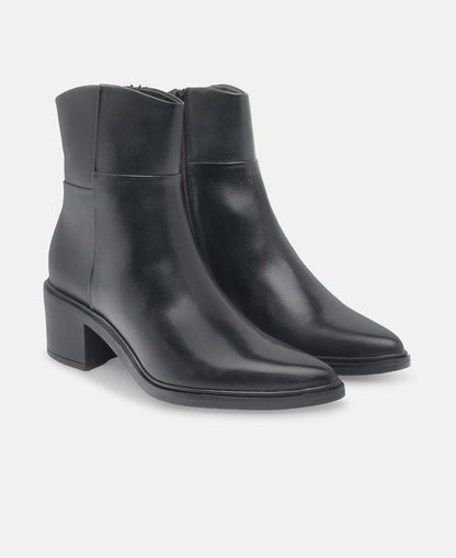 Stiefeletten Suj