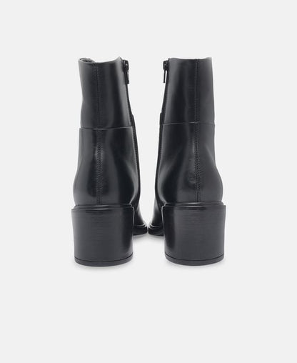 Stiefeletten Suj