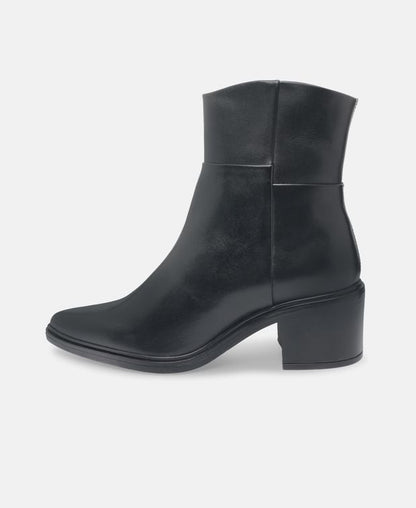 Stiefeletten Suj