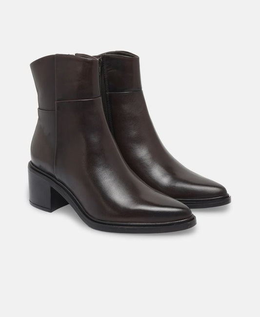 Stiefeletten Suj