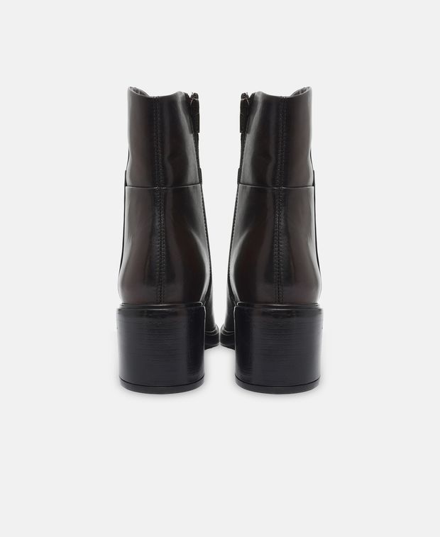 Stiefeletten Suj
