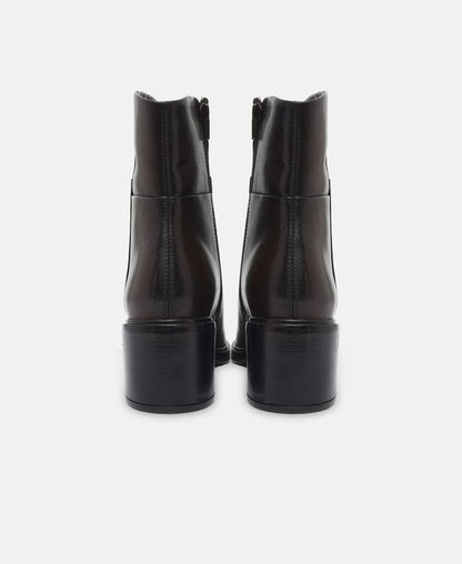 Stiefeletten Suj