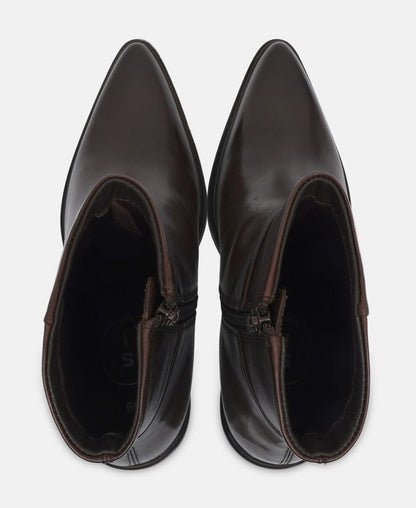 Stiefeletten Suj