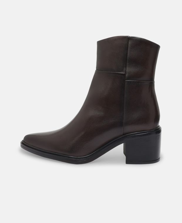 Stiefeletten Suj