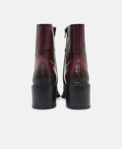 Stiefeletten Suj