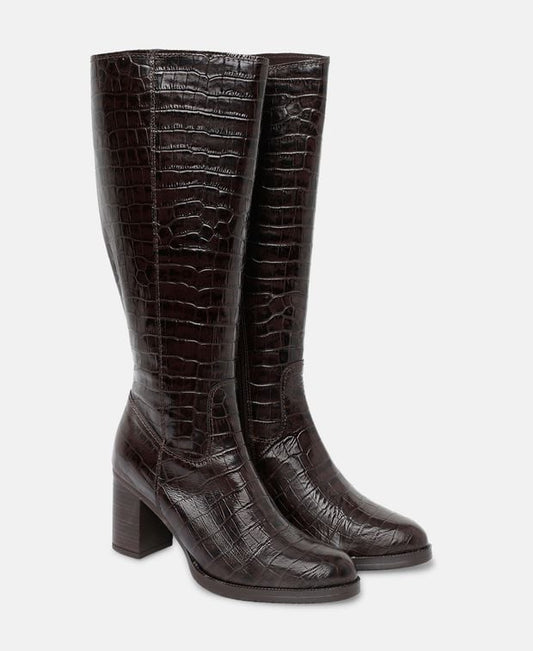 Stiefel Rancher