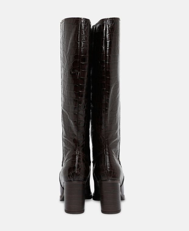 Stiefel Rancher