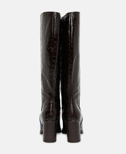 Stiefel Rancher