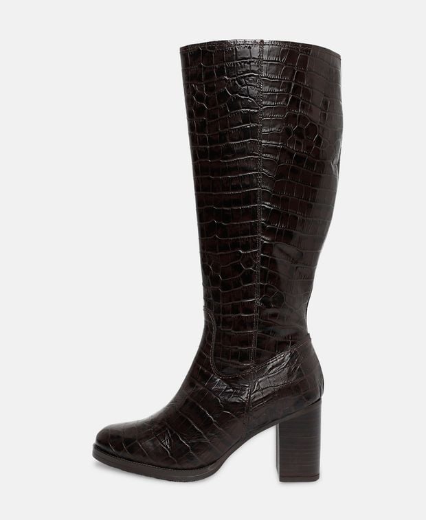 Stiefel Rancher