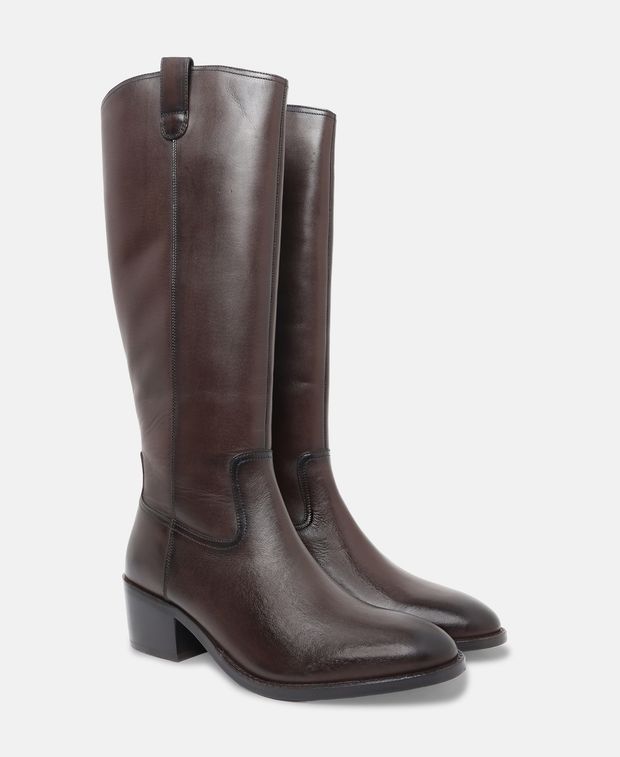 Stiefel Rancher
