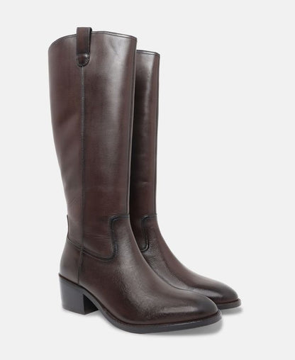 Stiefel Rancher