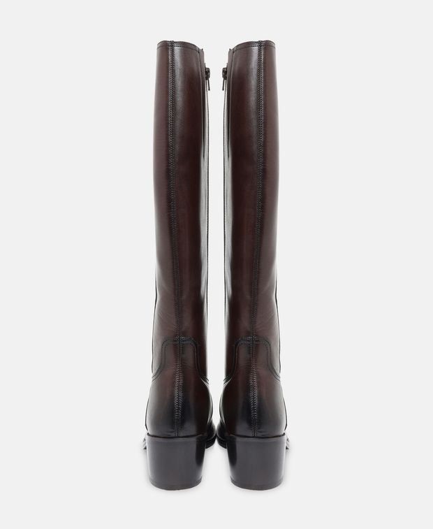 Stiefel Rancher