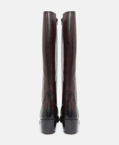 Stiefel Rancher
