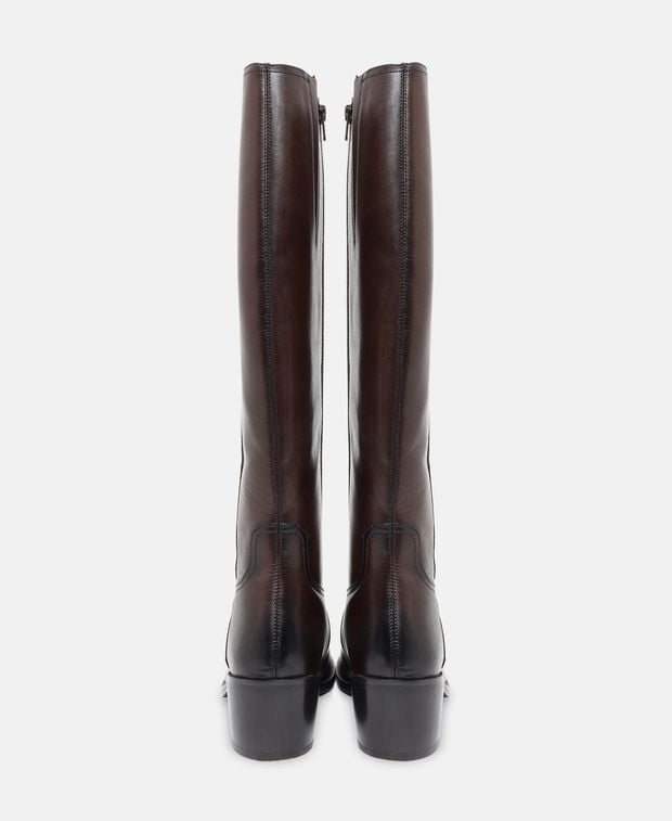Stiefel Rancher