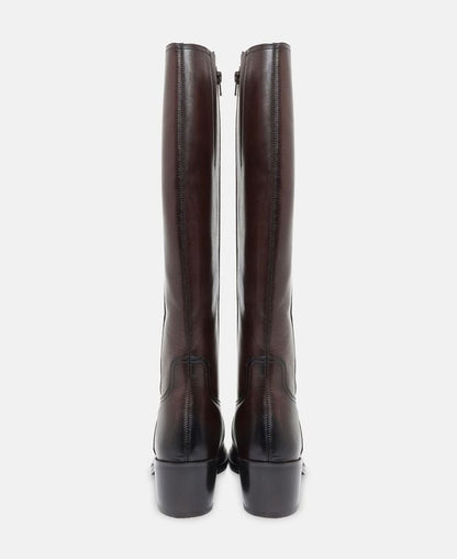 Stiefel Rancher