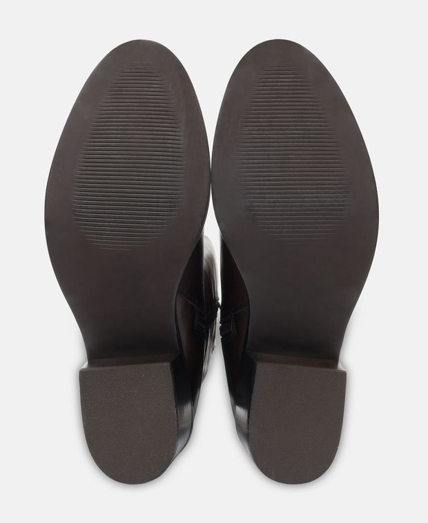 Stiefel Rancher