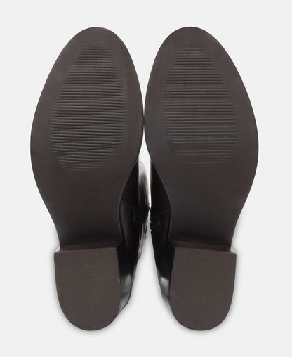 Stiefel Rancher