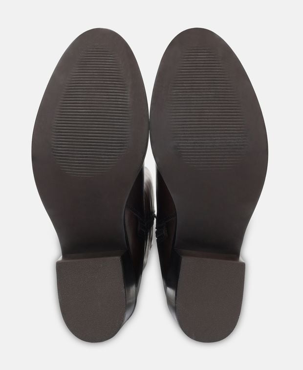 Stiefel Rancher