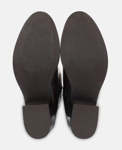 Stiefel Rancher