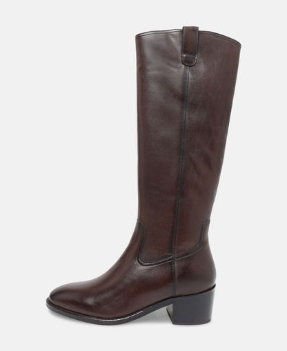 Stiefel Rancher