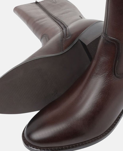 Stiefel Rancher
