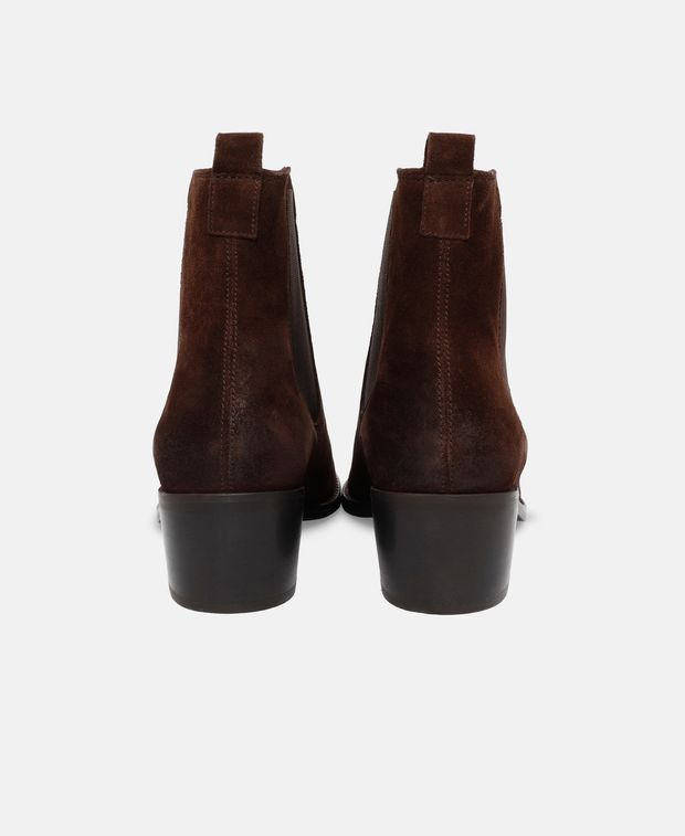 Chelsea Boots Rancher
