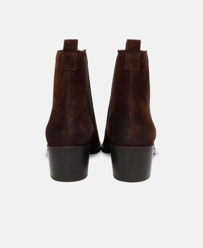 Chelsea Boots Rancher