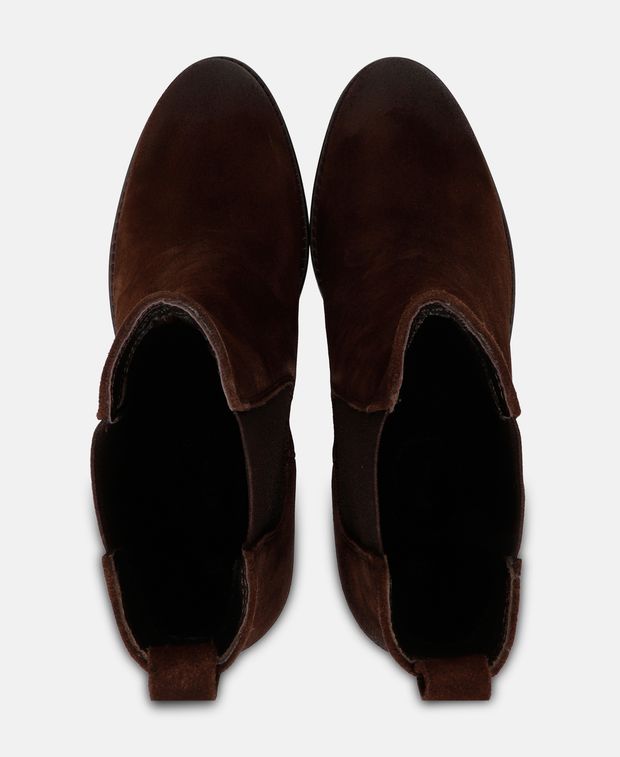 Chelsea Boots Rancher
