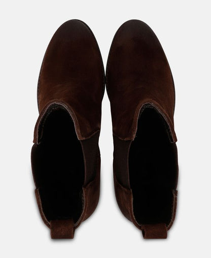 Chelsea Boots Rancher