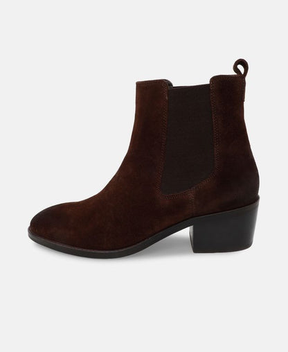 Chelsea Boots Rancher