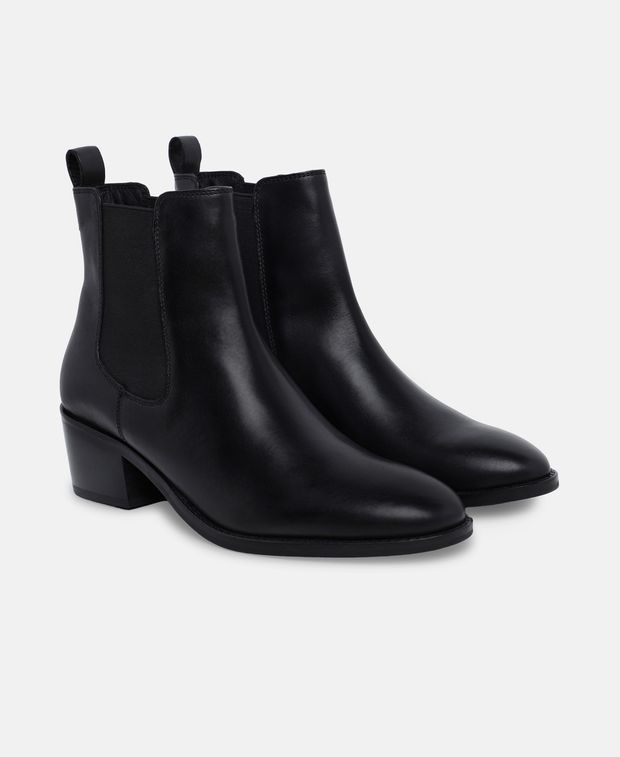 Chelsea Boots Rancher