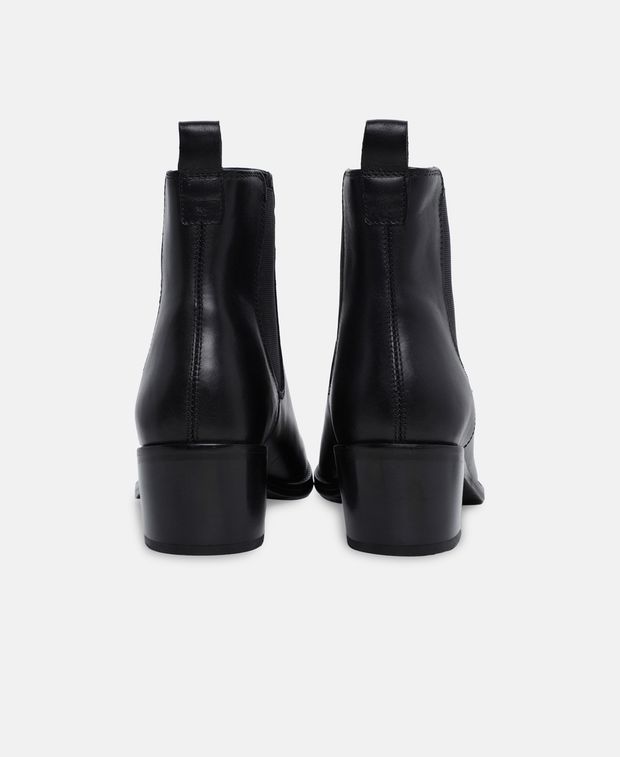 Chelsea Boots Rancher