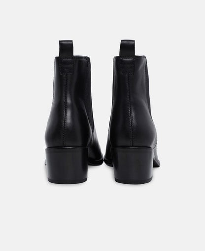 Chelsea Boots Rancher