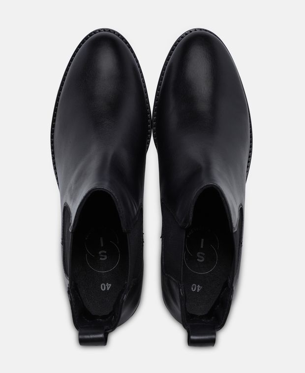 Chelsea Boots Rancher