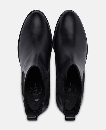 Chelsea Boots Rancher